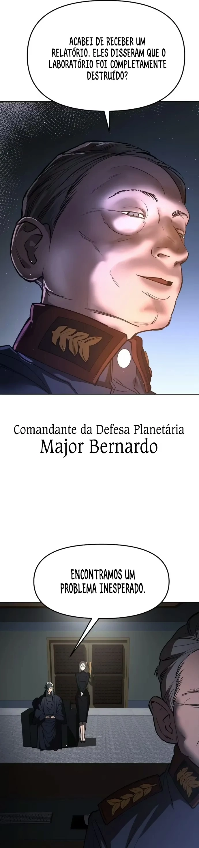 Página 42