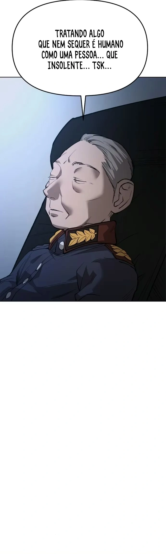 Página 52