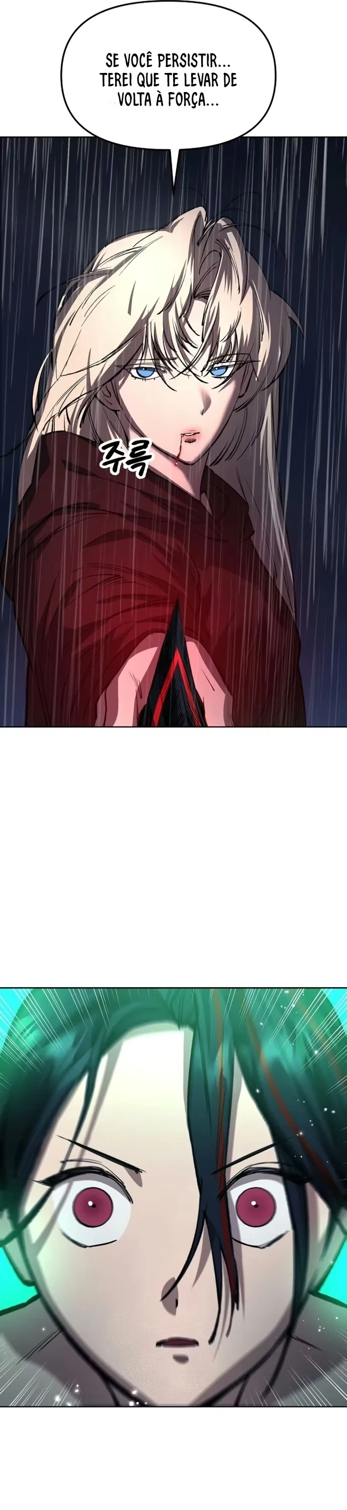 Página 62