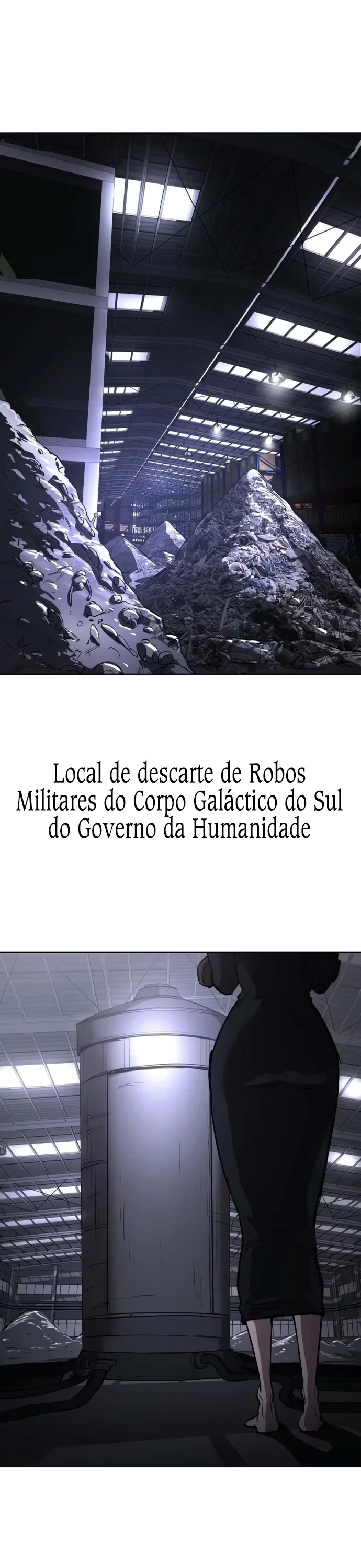 Página 23