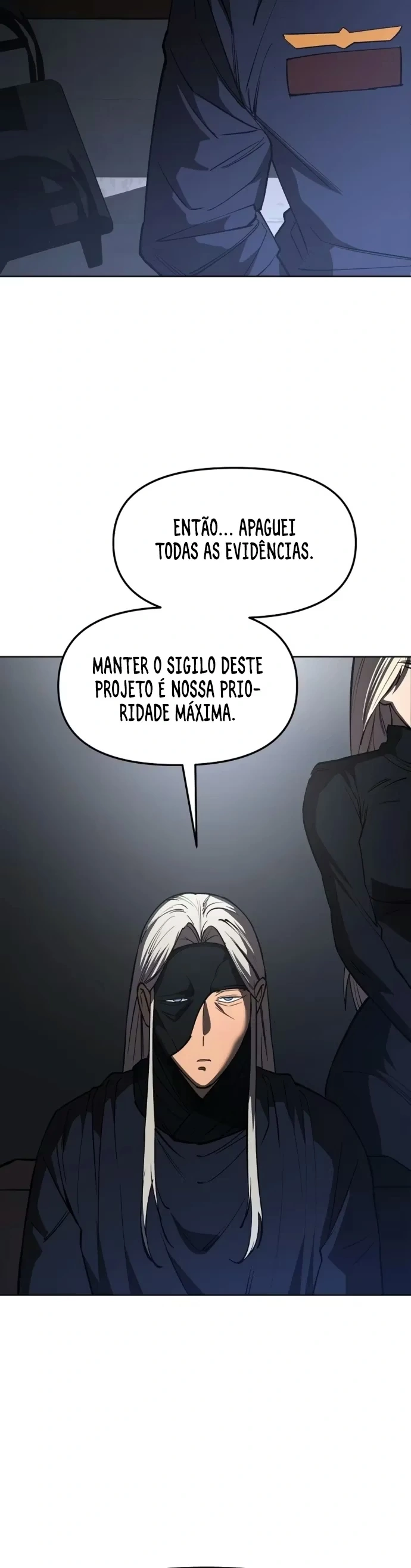 Página 43