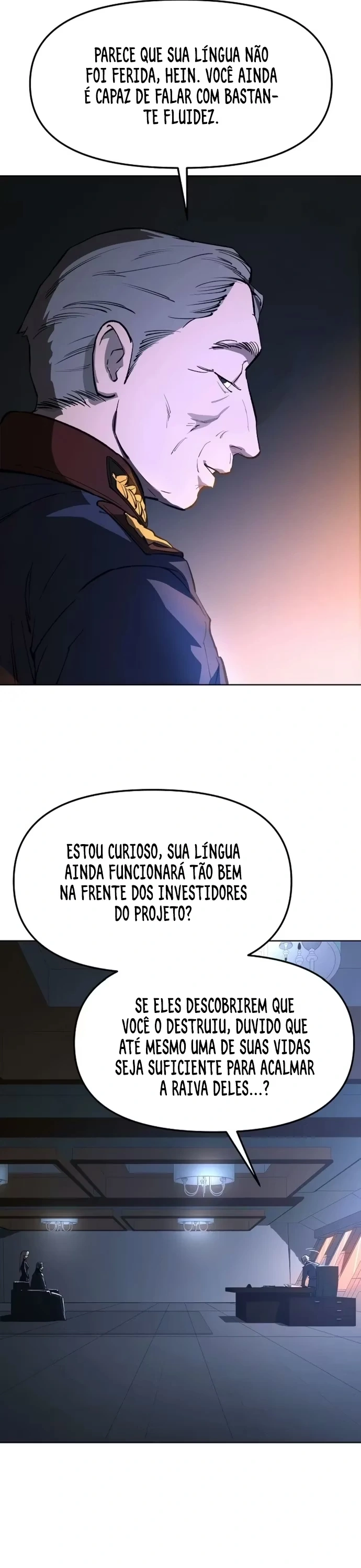 Página 44