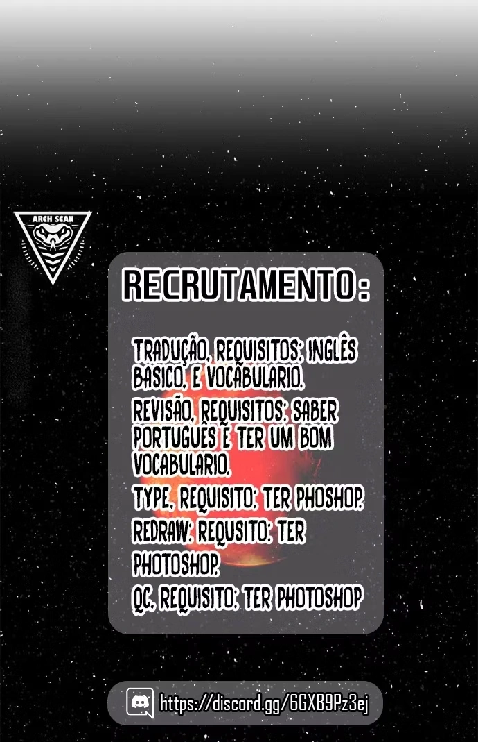 Página 64
