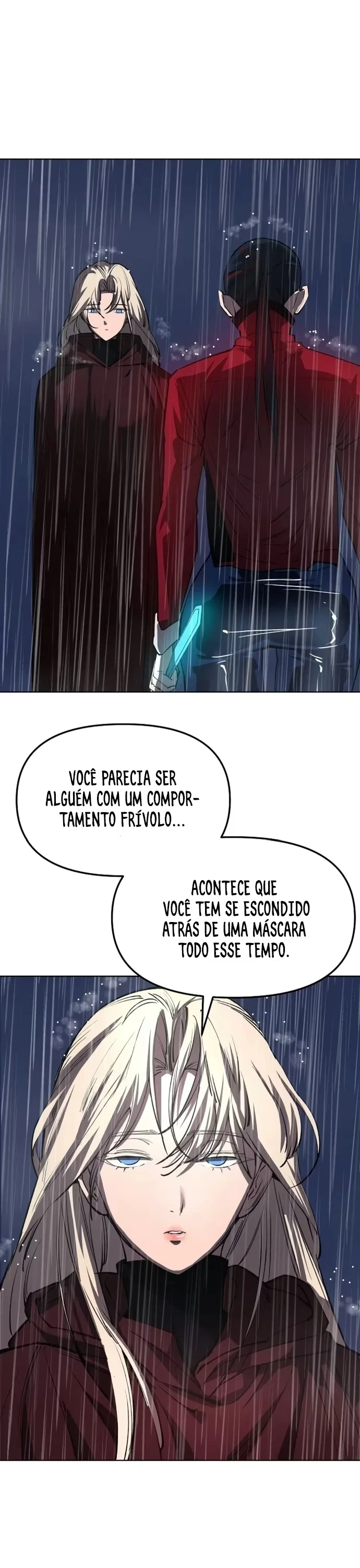 Página 56
