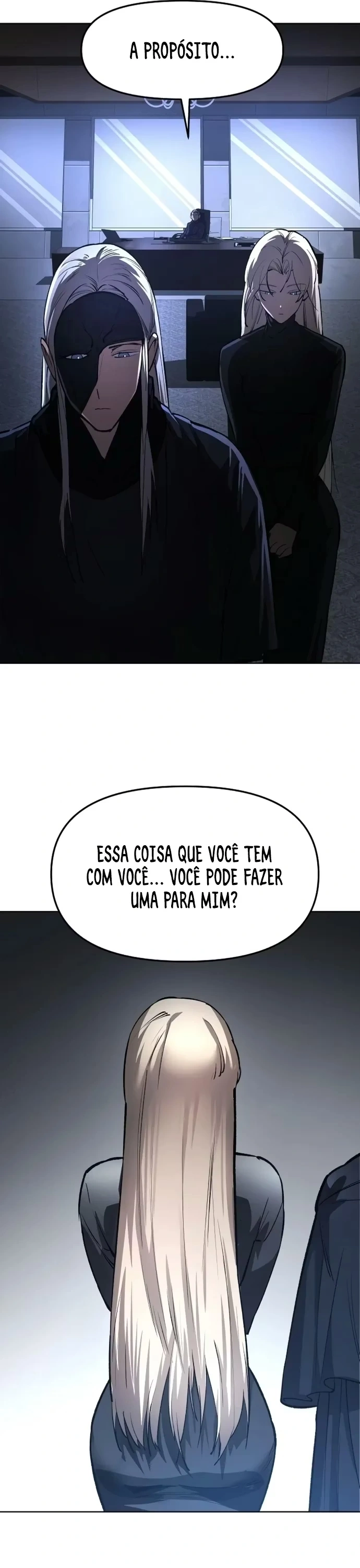 Página 47