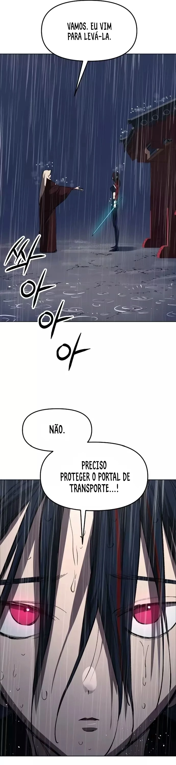Página 58