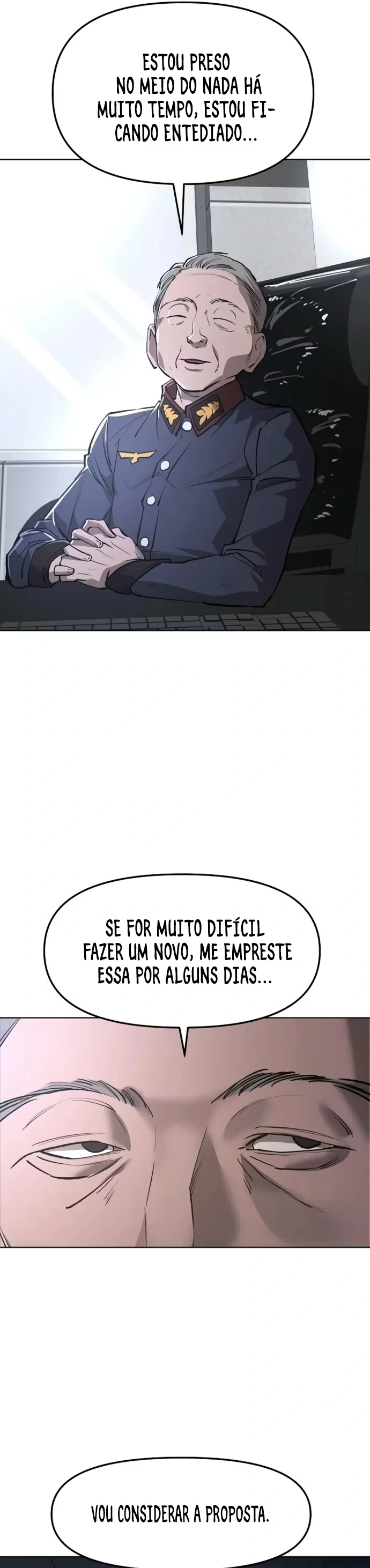 Página 49