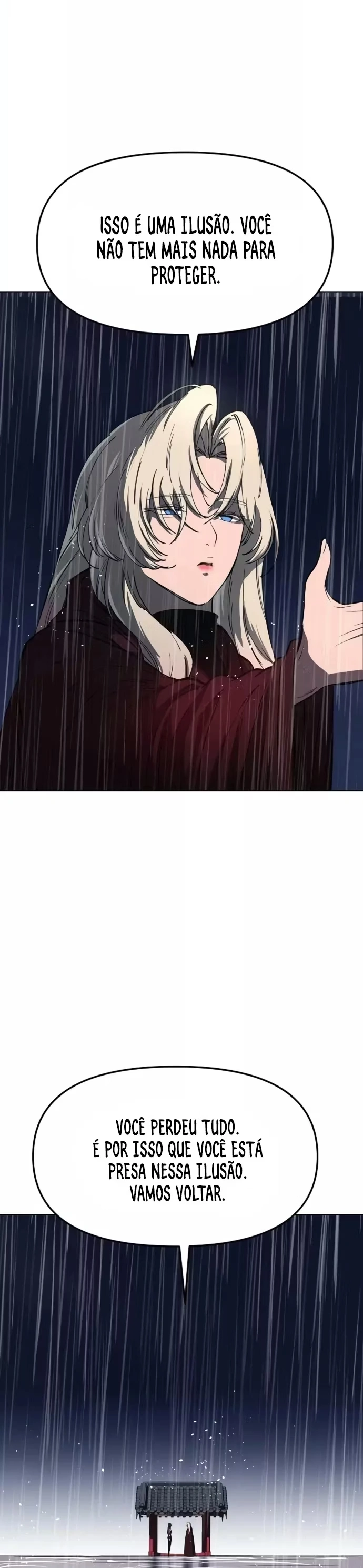 Página 59