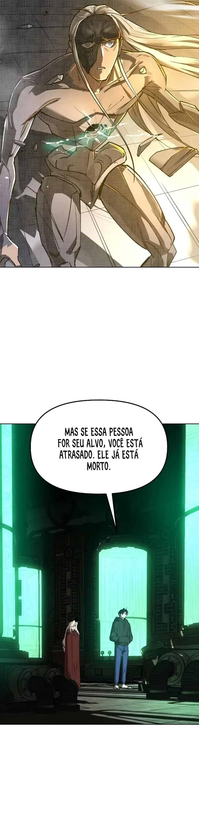 Página 20