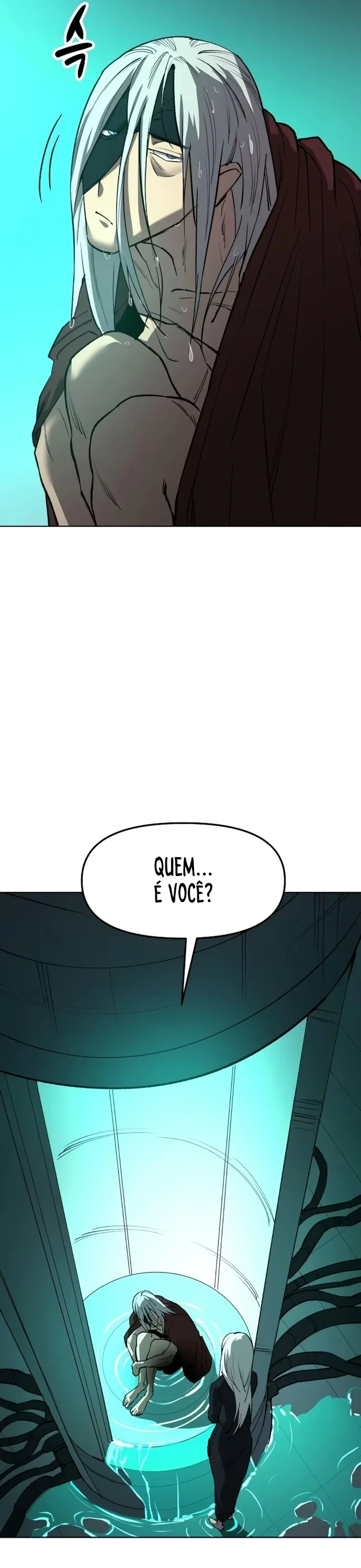 Página 30