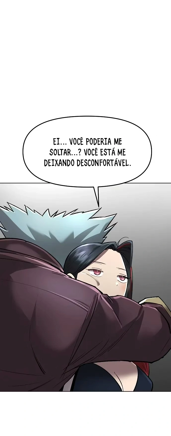 Página 51