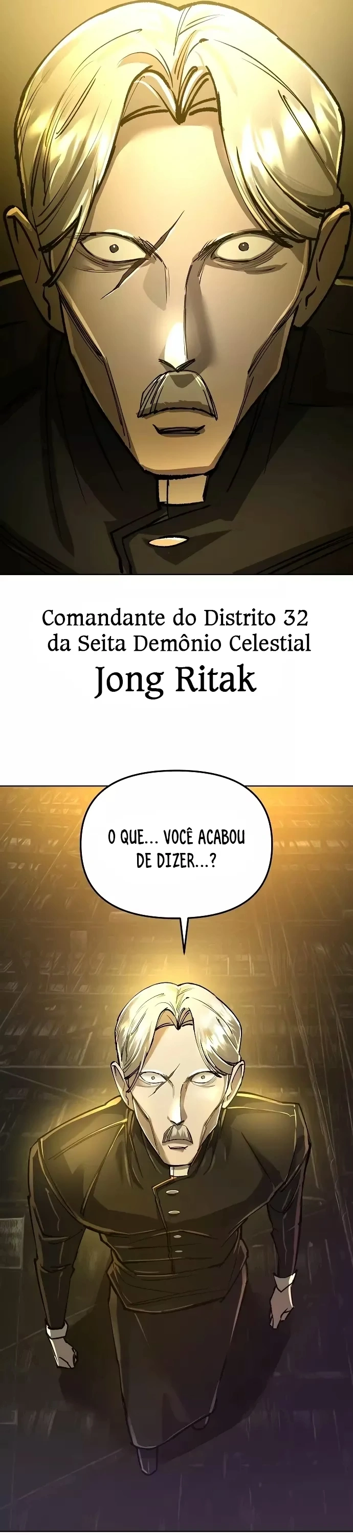 Página 61