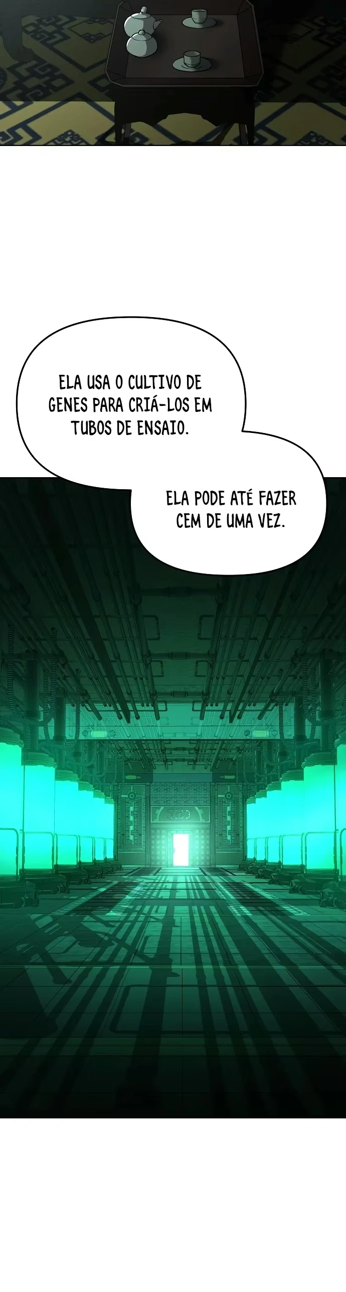 Página 42