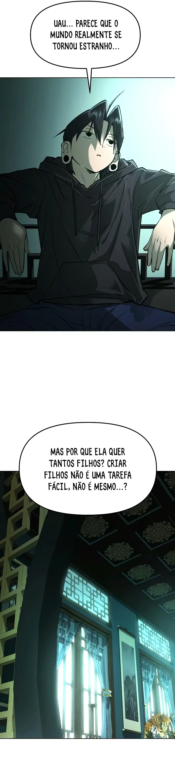 Página 43