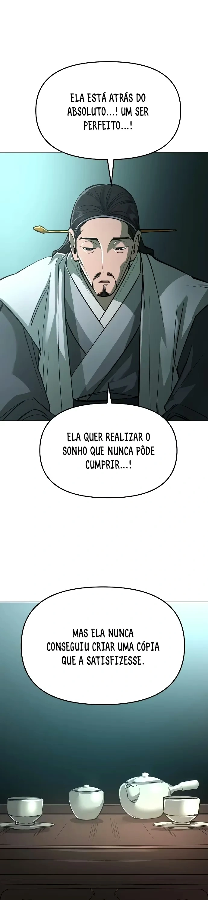 Página 44