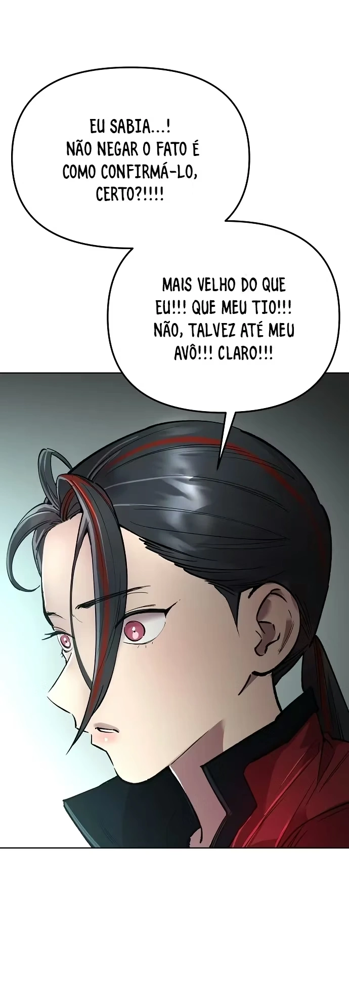Página 56