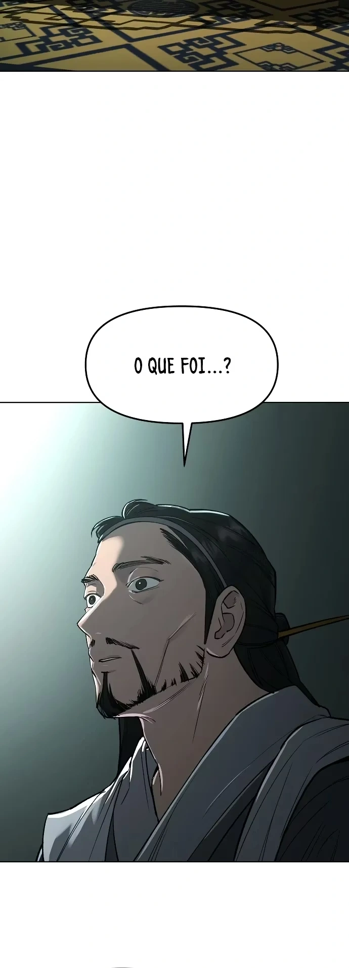 Página 47