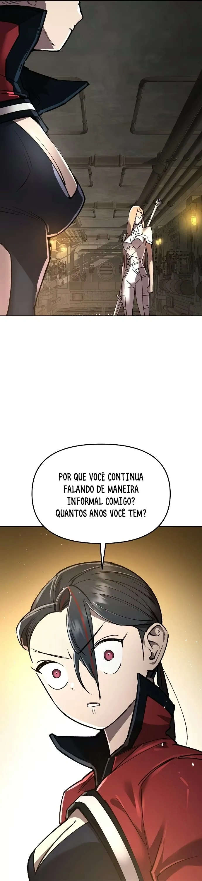Página 29