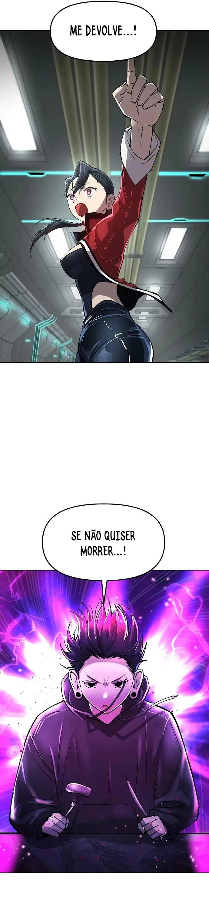 Página 59