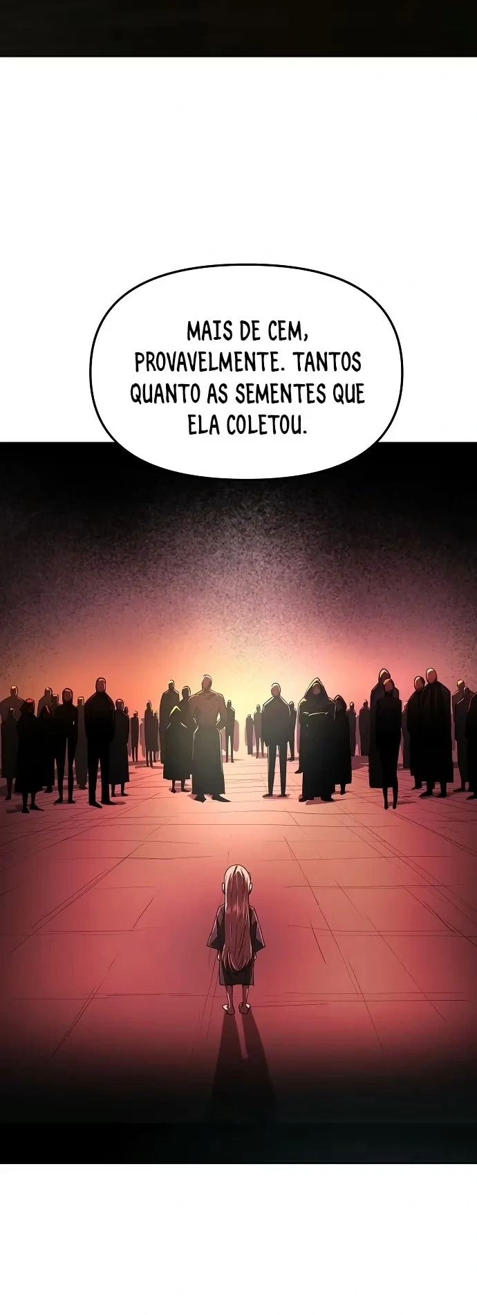 Página 40
