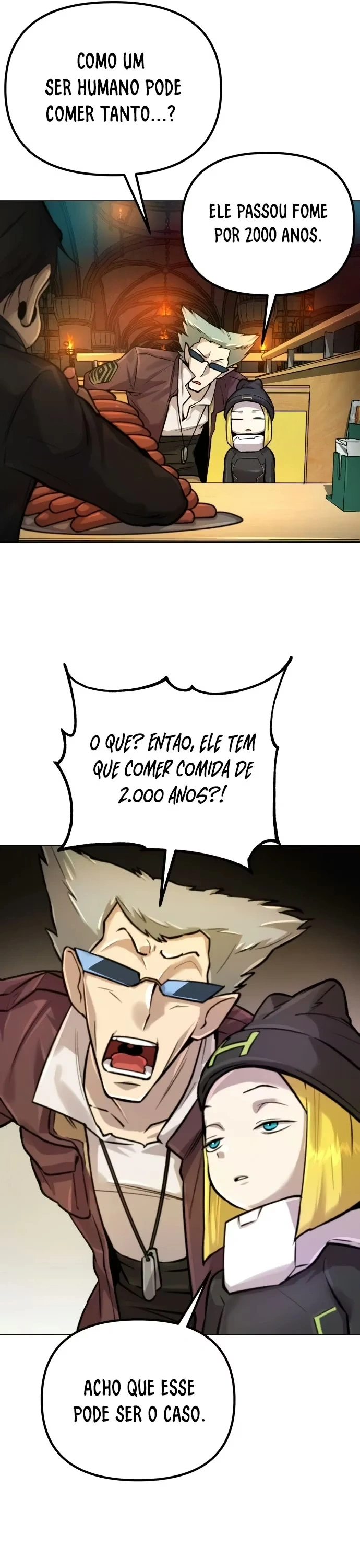 Página 52
