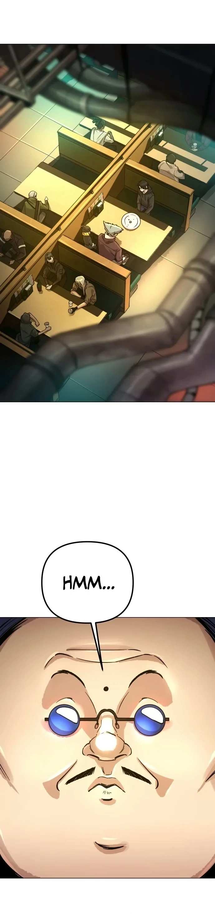 Página 53