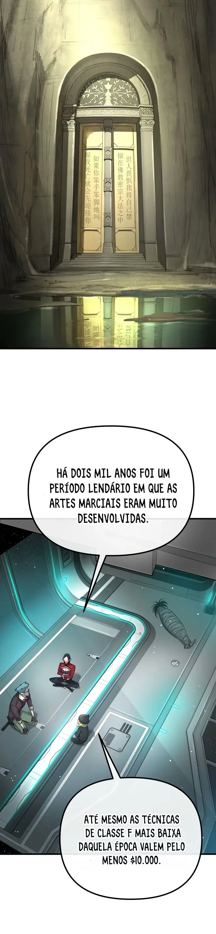 Página 4