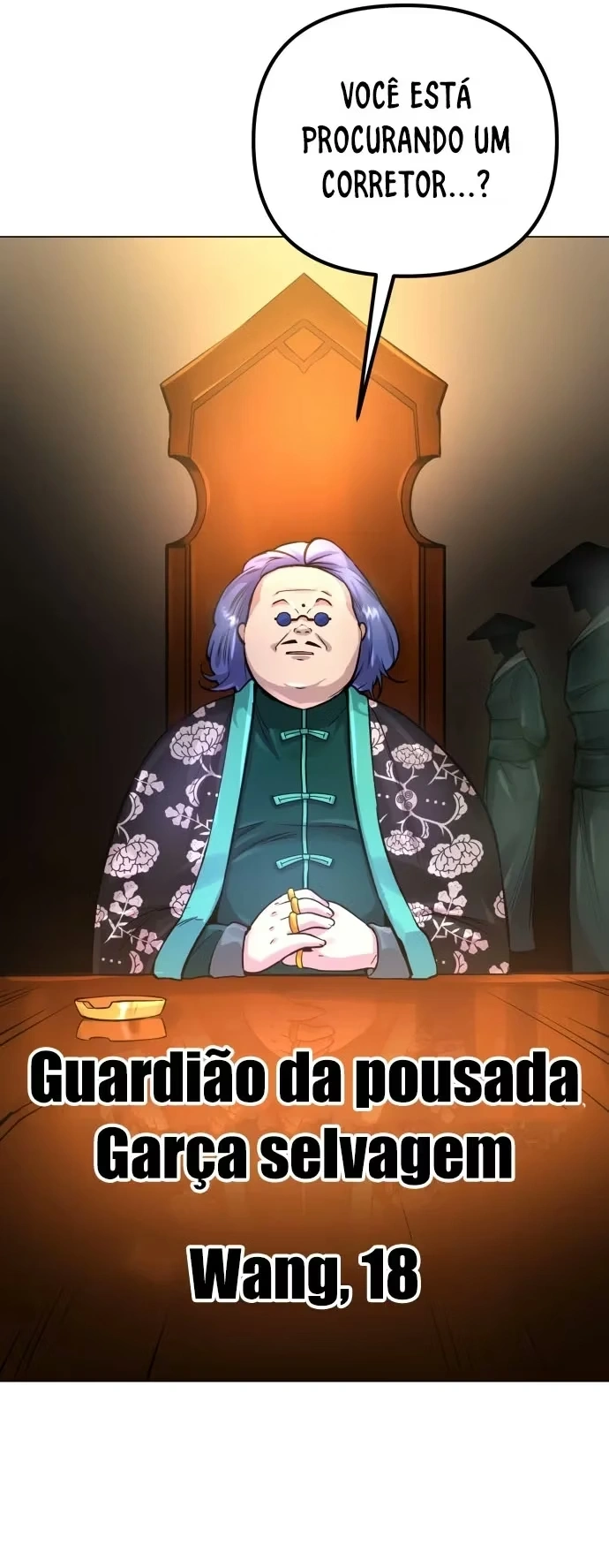 Página 54