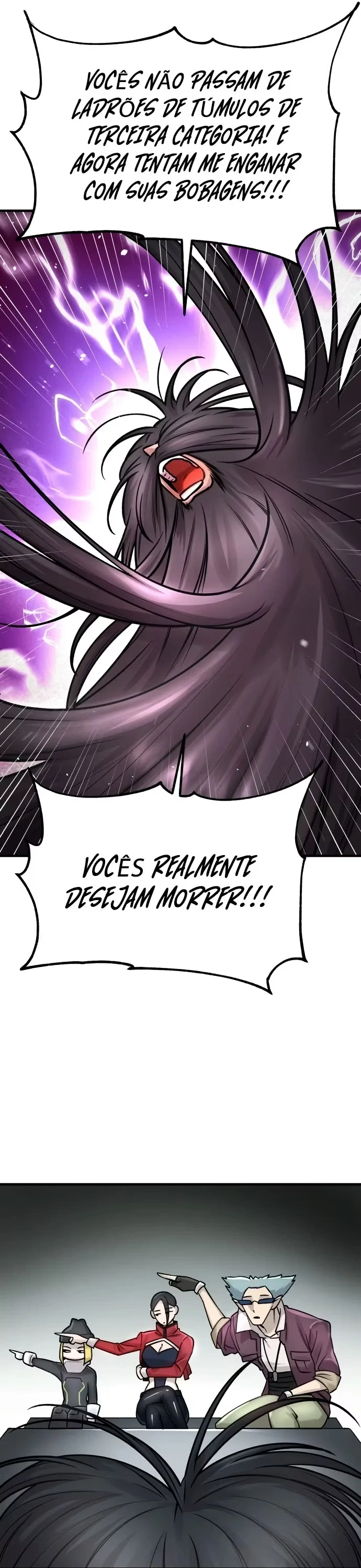 Página 26