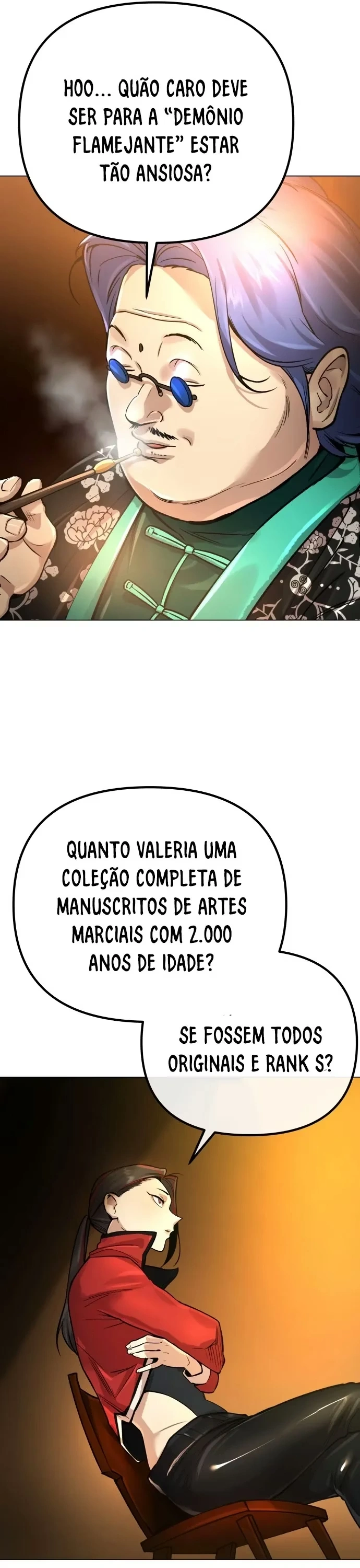 Página 56
