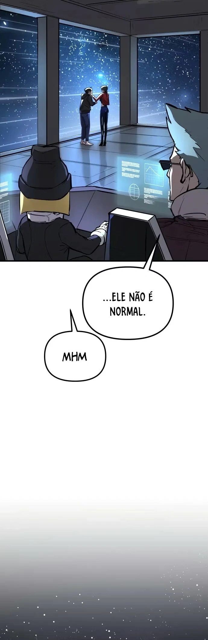 Página 47