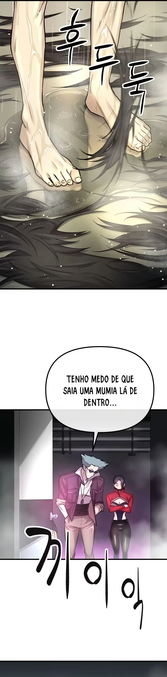 Página 38