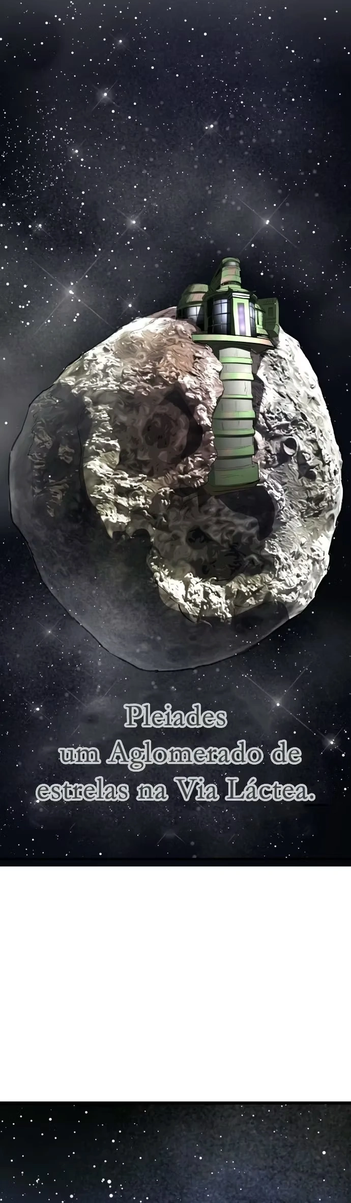 Página 48
