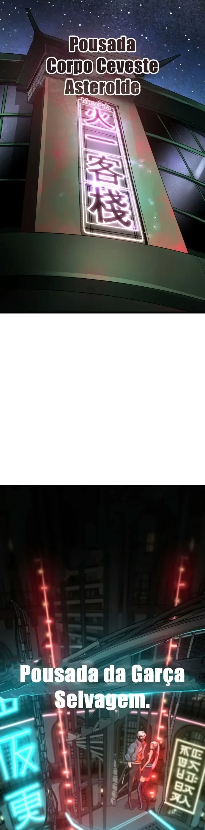 Página 49