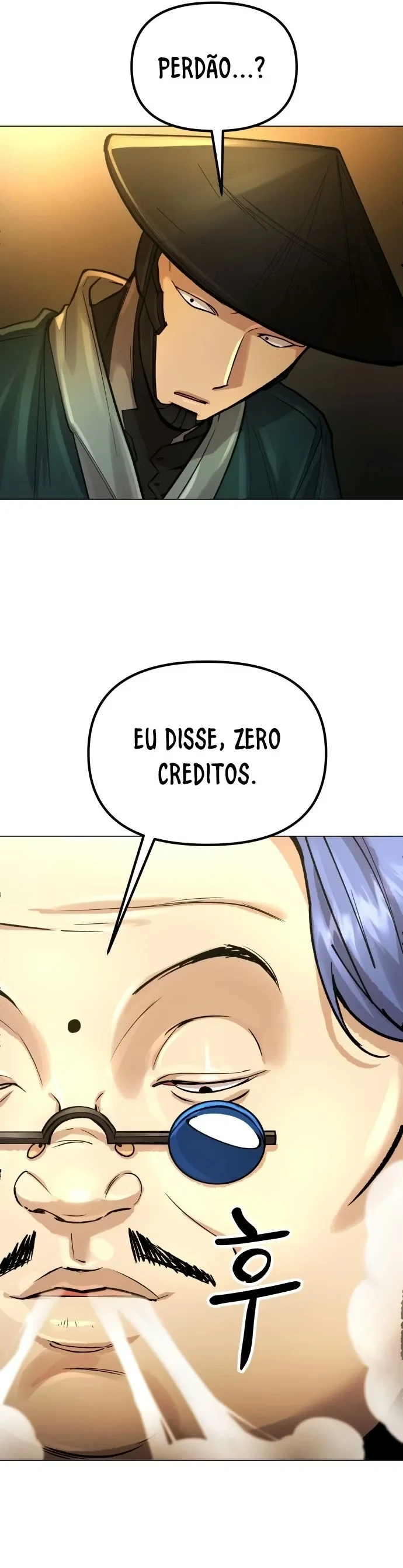 Página 60