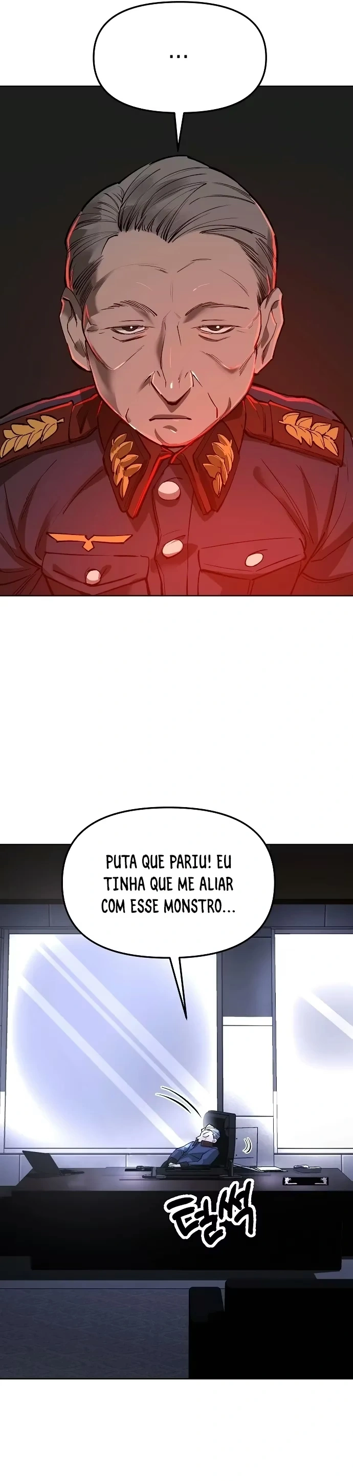Página 61