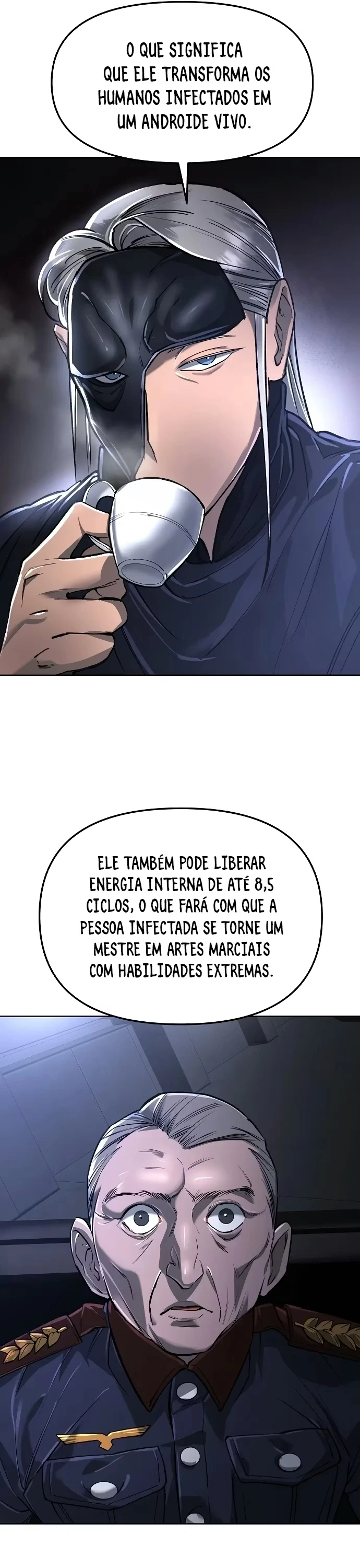Página 22