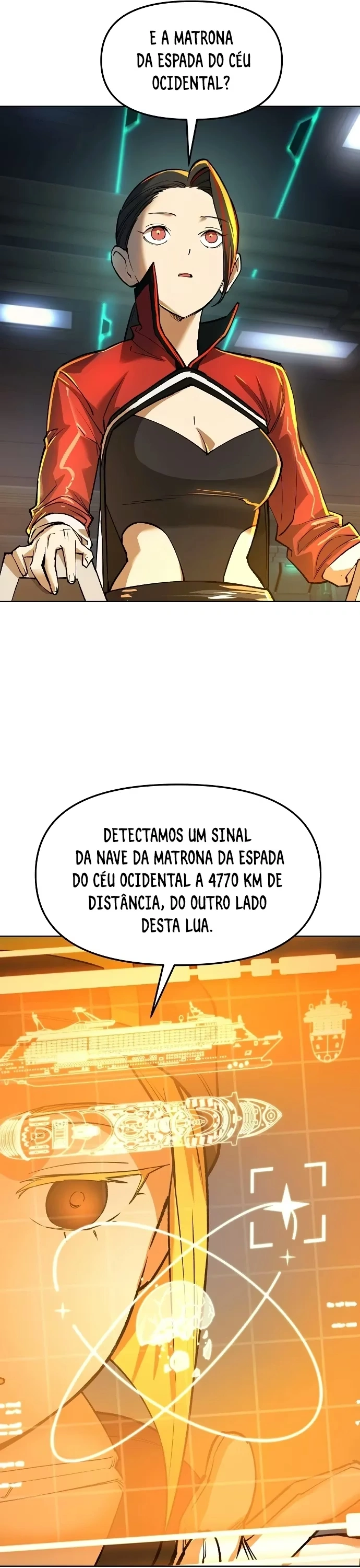 Página 42