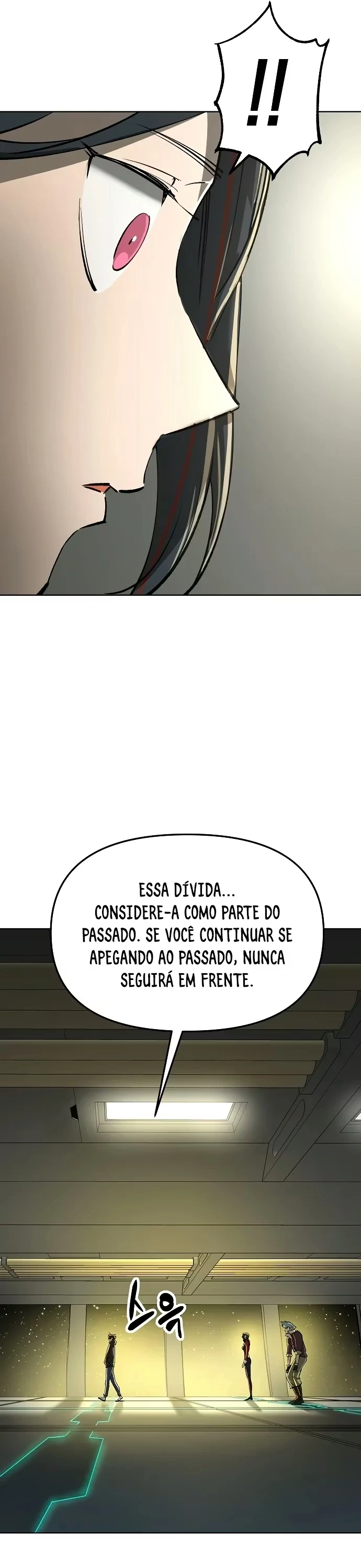 Página 52