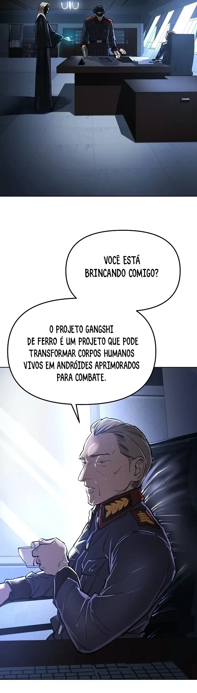Página 13