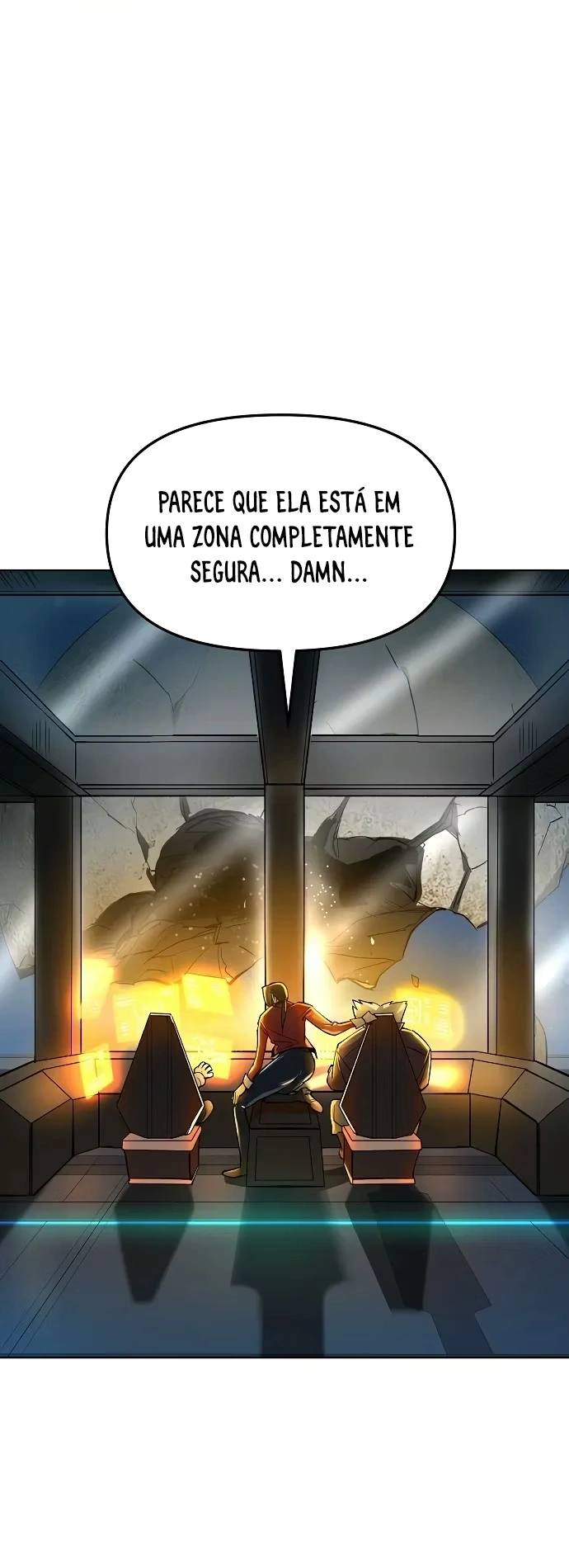 Página 43