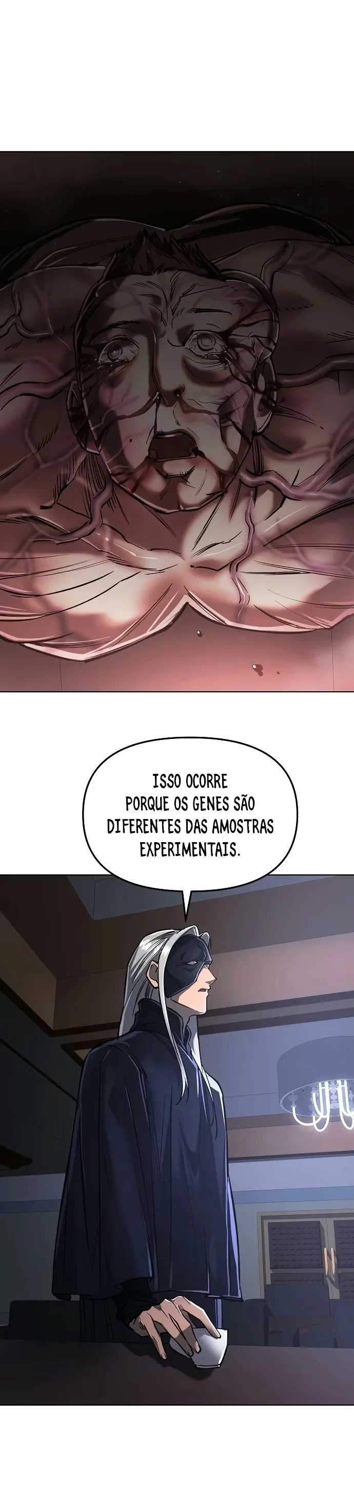 Página 25
