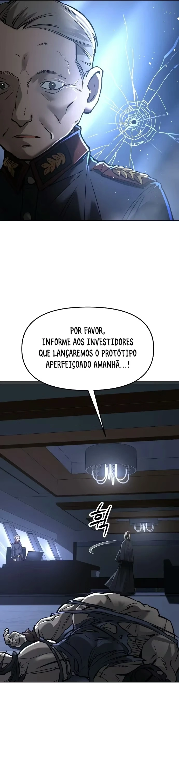 Página 35