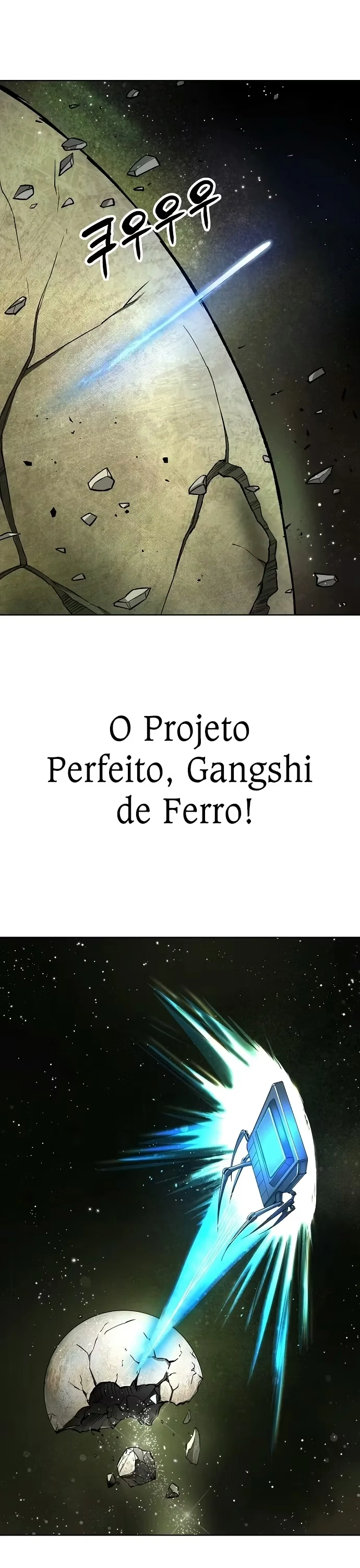 Página 36