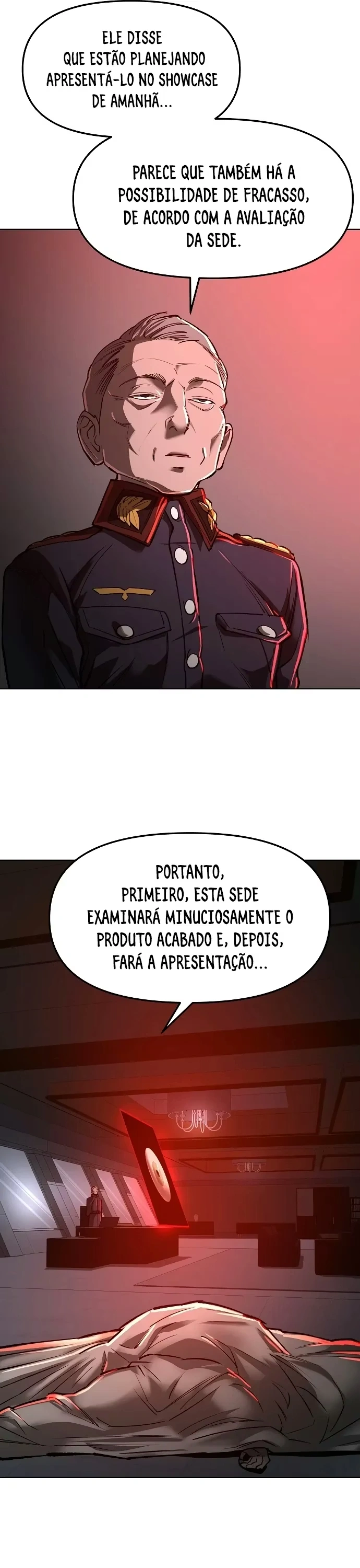 Página 56
