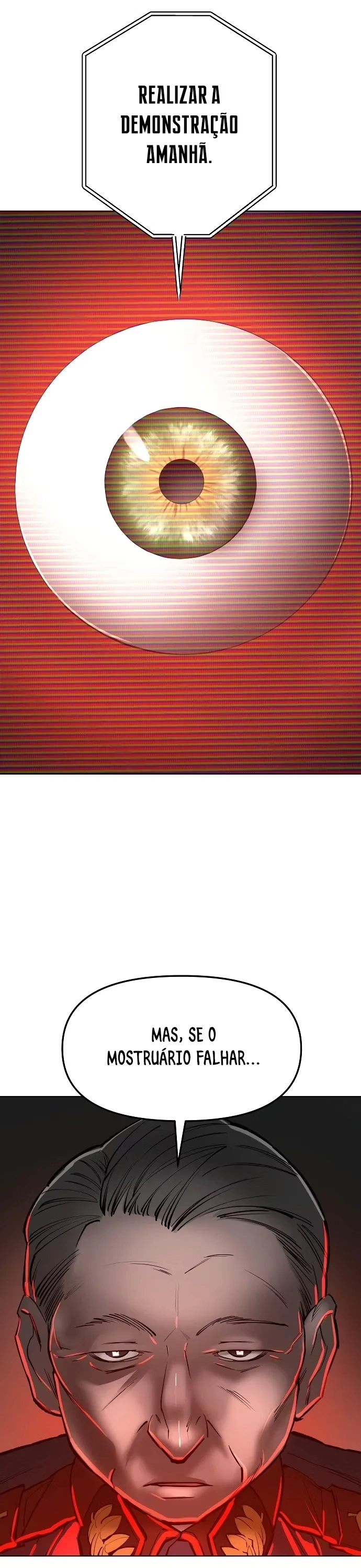 Página 57