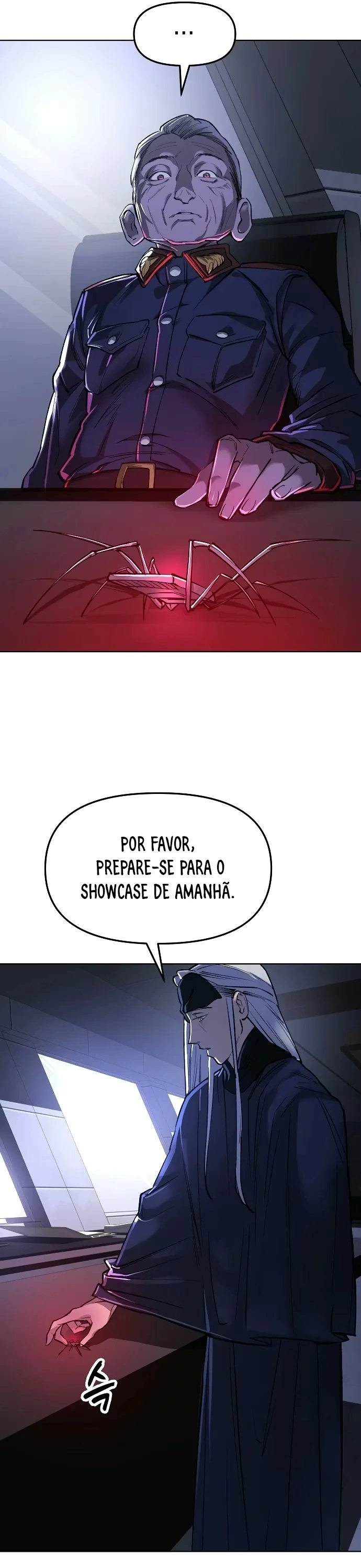 Página 28