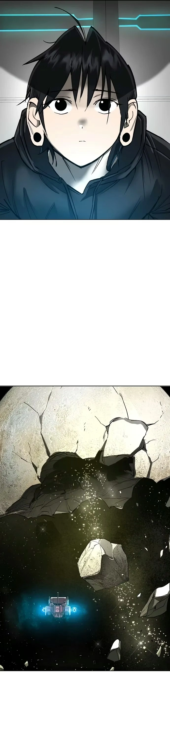 Página 38