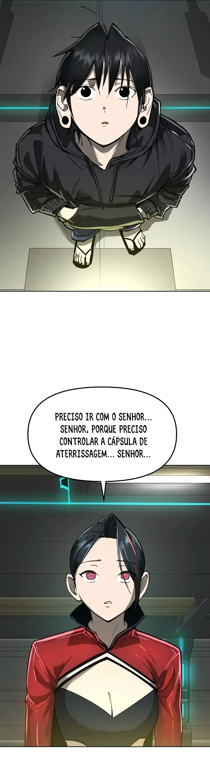 Página 48