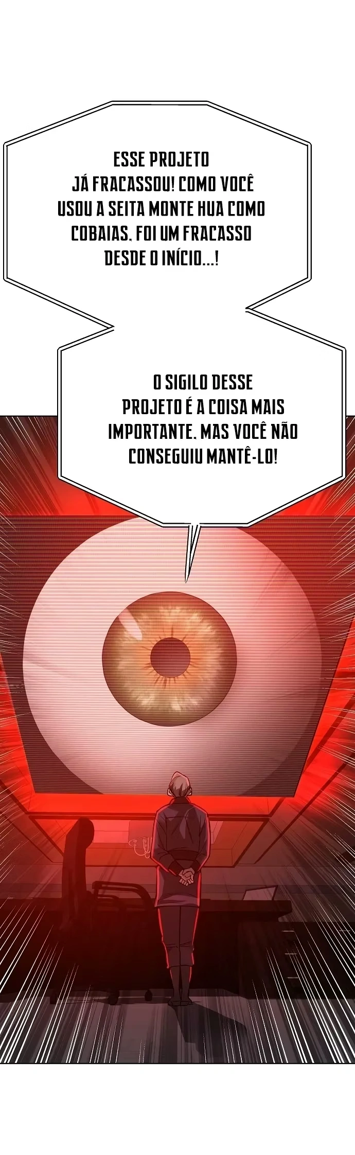 Página 58